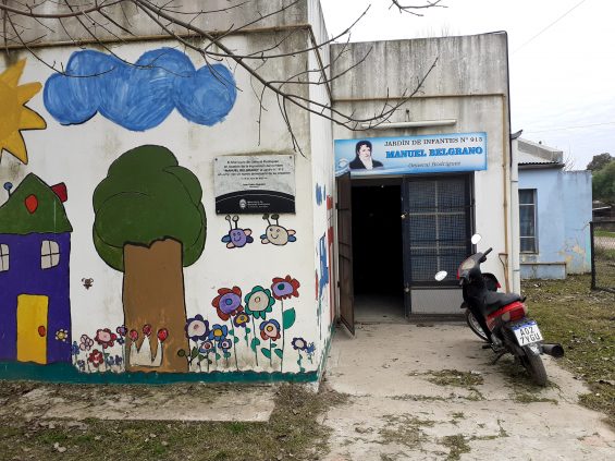 robo-jardin-villa-vengochea-5