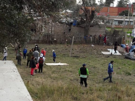 usurpaciones-ampliacion-agua-de-oro-1