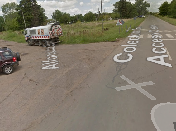 colectora_sur_acceso_oeste___google_maps_6-7-2020