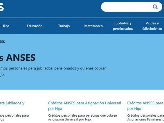 creditos-anses