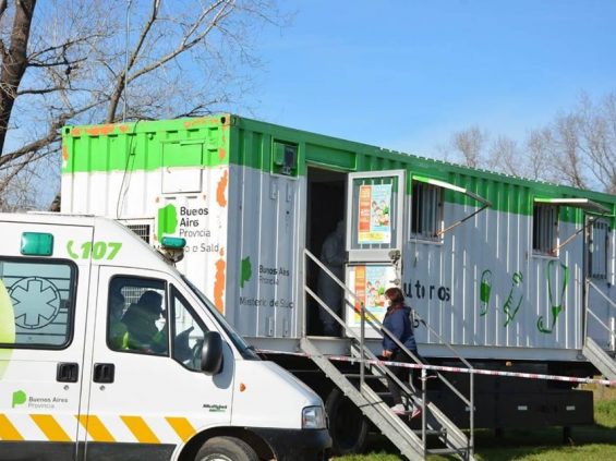 detectar-movil-ministerio-salud-provincia