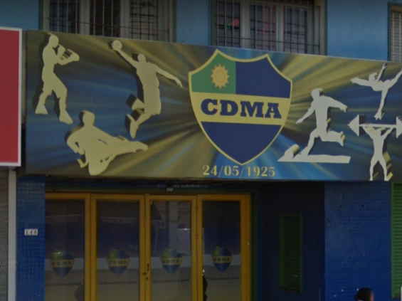 espa_a___google_maps_13-7-2020